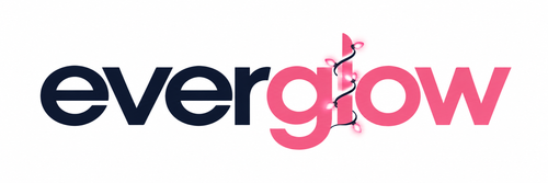 Everglow